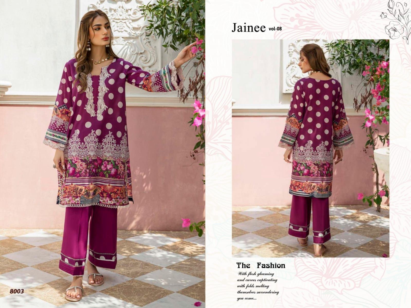 AGHA-NOOR-JAINEE-VOL-8-COTTON-SALWAR-KAMEEZ-SUPPLIER-IN-SURAT-8