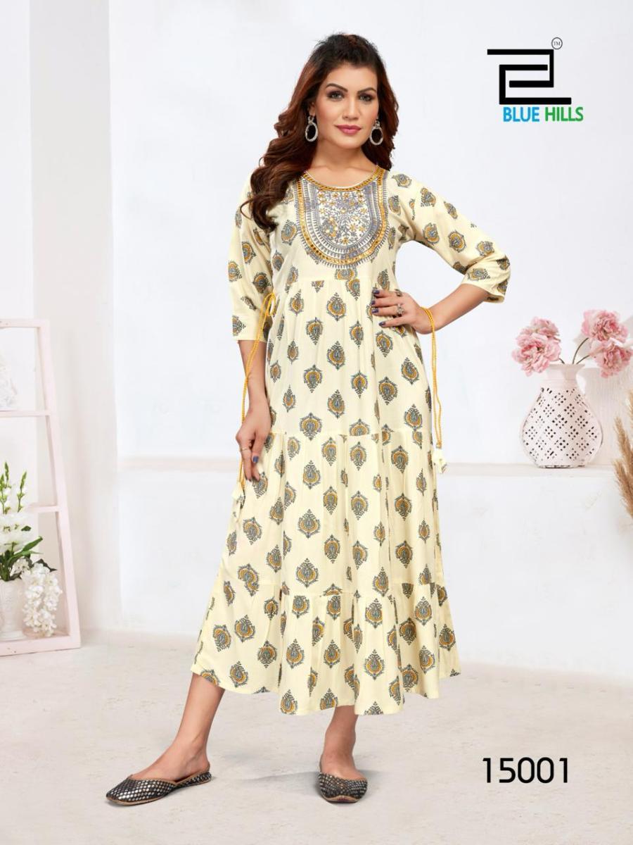 BLUE-HILLS-SARFARAZ-VOL-15-GOWN-KURTIS-DISTRIBUTOR-IN-SURAT-8