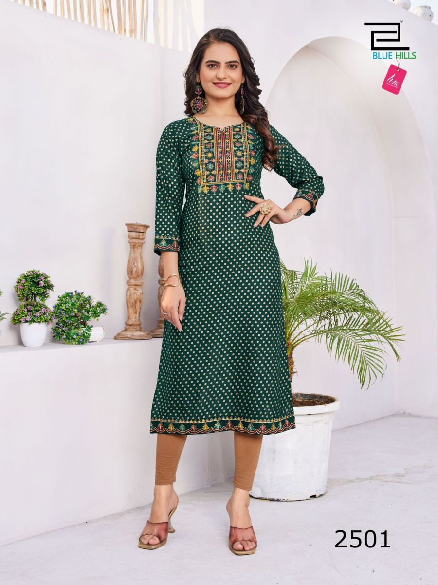 BLUE-HILLS-SOLID-VOL-25-READYMADE-KURTIS-WHOLESALER-IN-SURAT-7