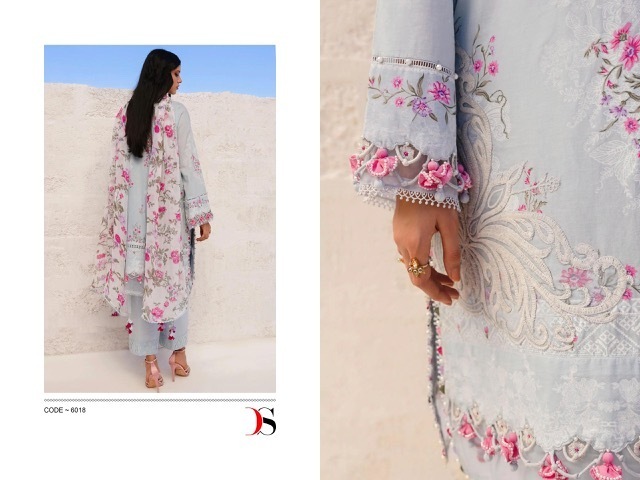 DEEPSY-SUITS-SANA-SAFINAZ-MUZLIN-24-PAKISTANI-SUITS-WHOLESALER-12