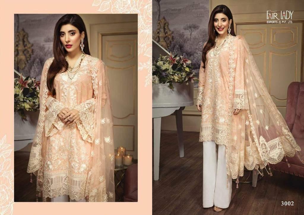 FAIR-LADY-NOOR-3001-TO-3004-SERIES-LATEST-PRINTED-PAKISTANI-SUITS-7