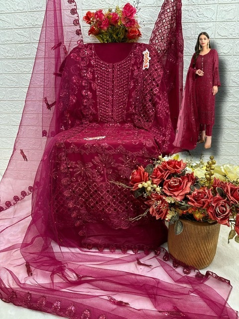 FEPIC-ROSEMEEN-1654-SERIES-HEAVY-PAKISTANI-SUITS-WHOLESALER-8