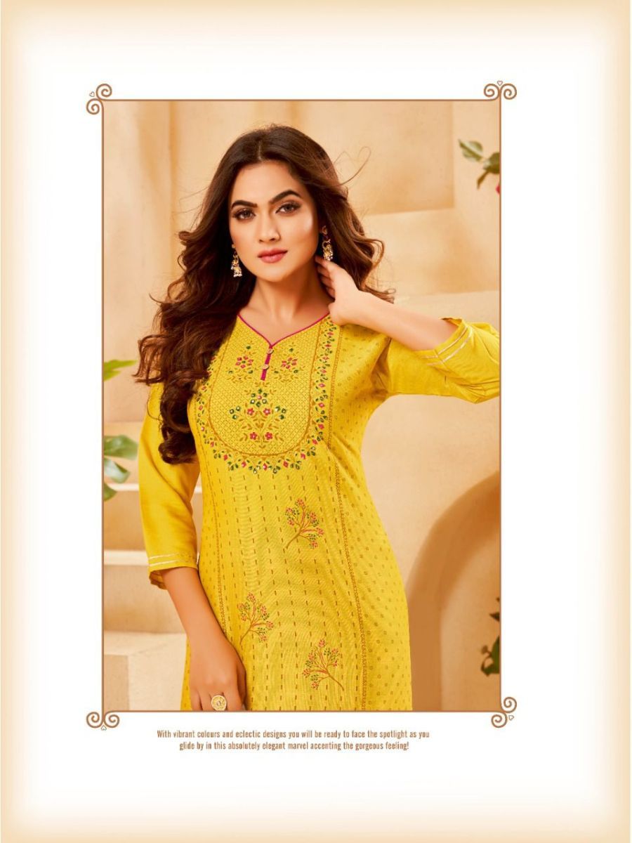 HERITAGE-ANAMIKA-DESIGNER-PRINTED-RAYON-KURTIS-CATALOGUE-10