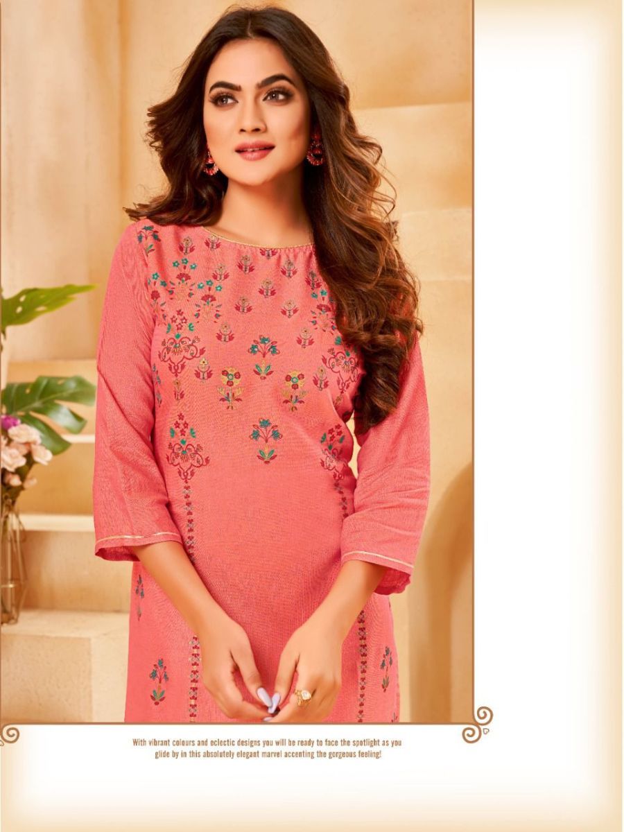HERITAGE-ANAMIKA-DESIGNER-PRINTED-RAYON-KURTIS-CATALOGUE-9