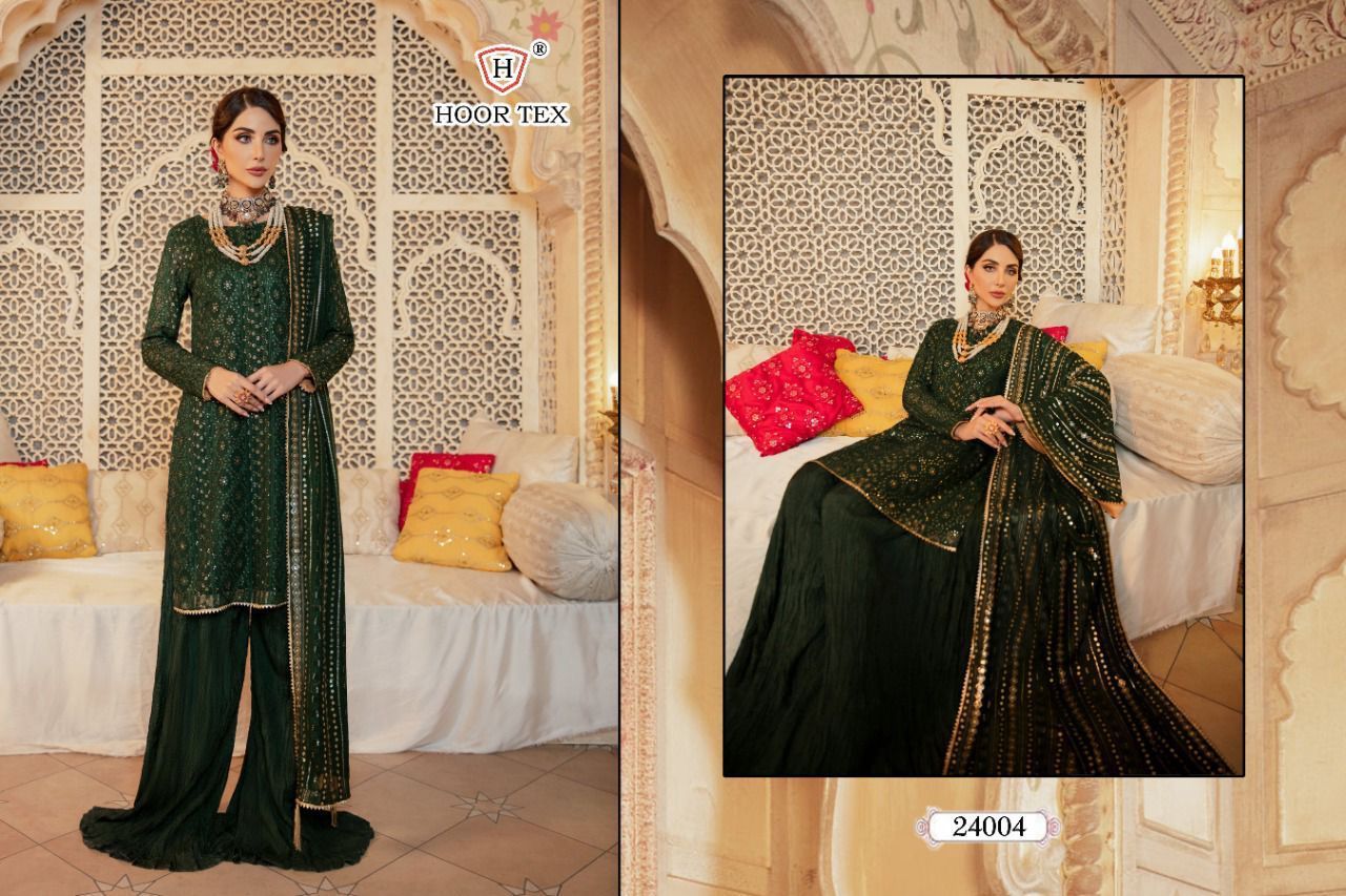 HOOR-TEX-24001-TO-24004-PAKISTANI-GEORGETTE-SALWAR-KAMEEZ-CATALOGUE-3
