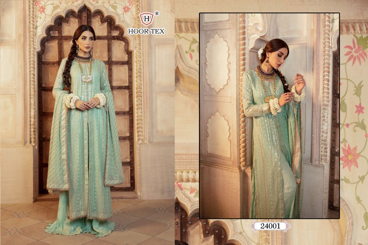 HOOR-TEX-24001-TO-24004-PAKISTANI-GEORGETTE-SALWAR-KAMEEZ-CATALOGUE-4