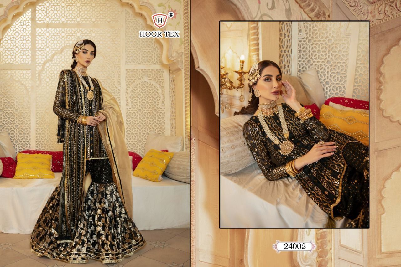 HOOR-TEX-24001-TO-24004-PAKISTANI-GEORGETTE-SALWAR-KAMEEZ-CATALOGUE-6