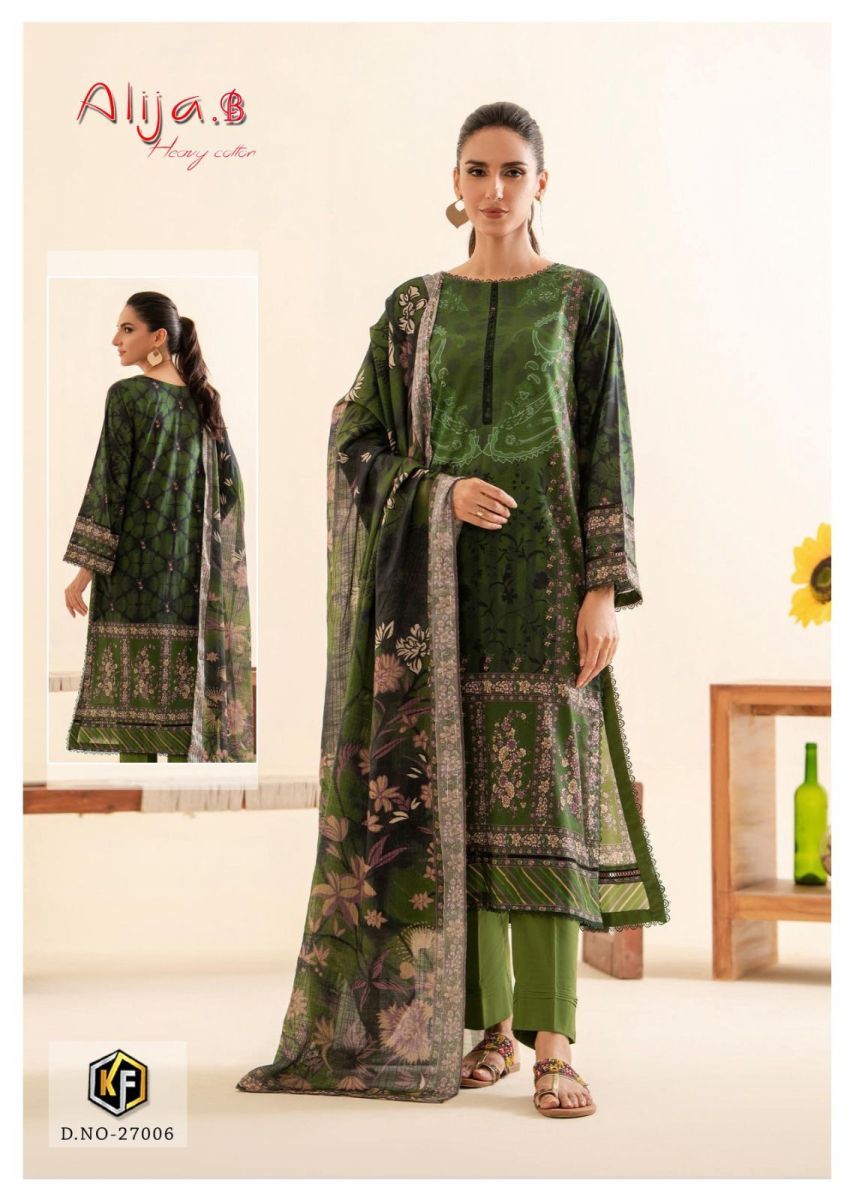 KEVAL-FAB-ALIJA-B-VOL-27-LAWN-COTTON-SUITS-1