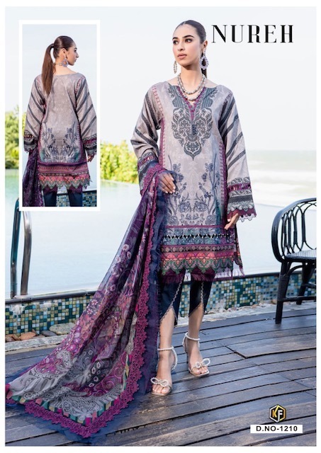 KEVAL-FAB-NUREH-VO-12-COTTON-PRINT-EXCLUSIVE-KARACHI-SUITS-WHOLESALE-11