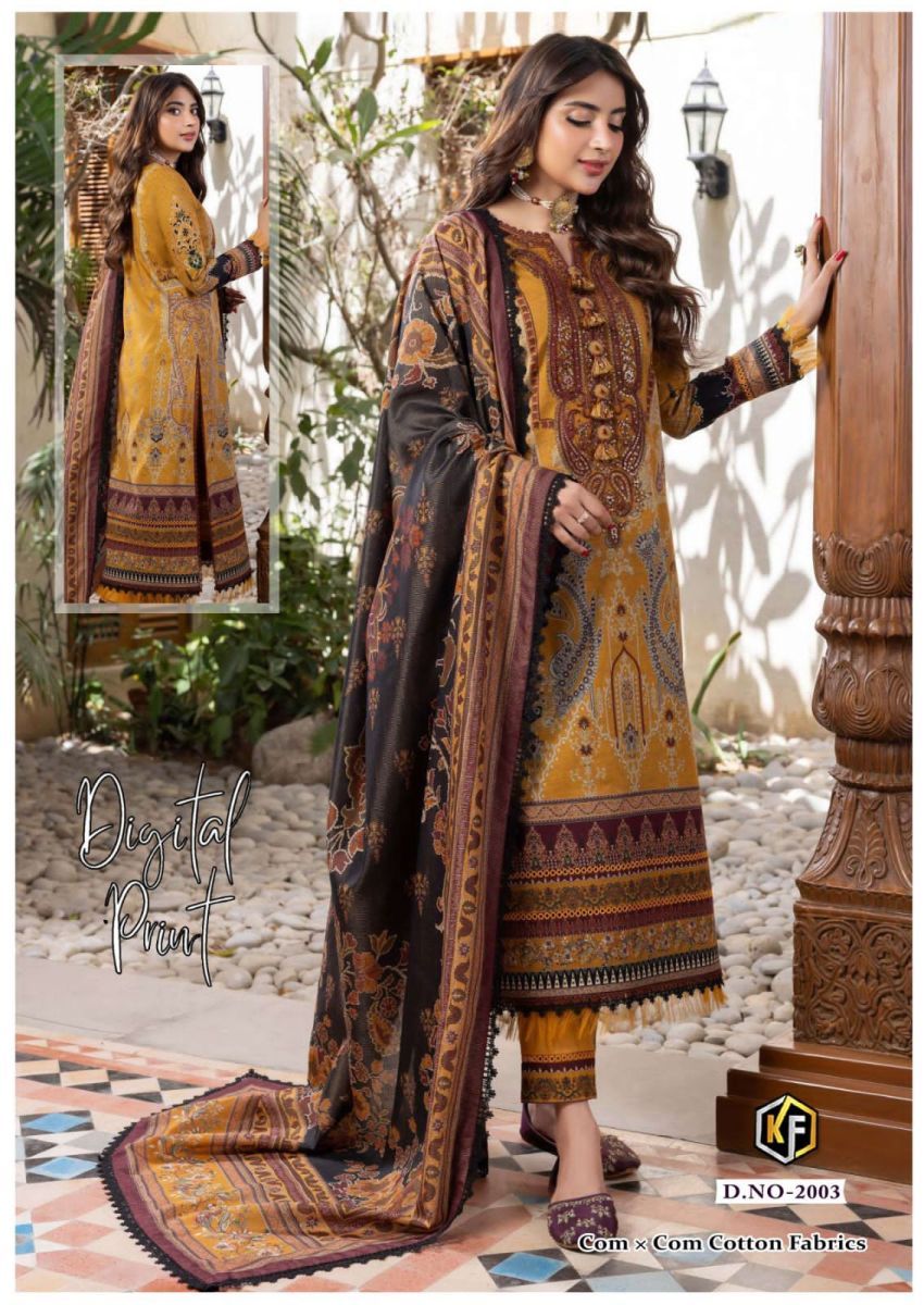 KEVAL-FAB-SOHA-NAZIR-VOL-2-PAKISTANI-SALWAR-KAMEEZ-WHOLESALER-IN-SURAT-3