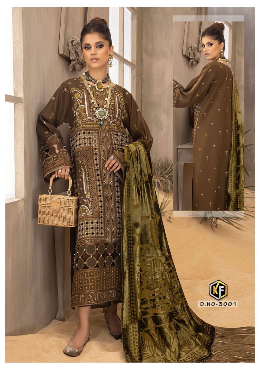 KEVAL-FAB-SOHA-NAZIR-VOL-3-PAKISTANI-KARACHI-SUITS-6