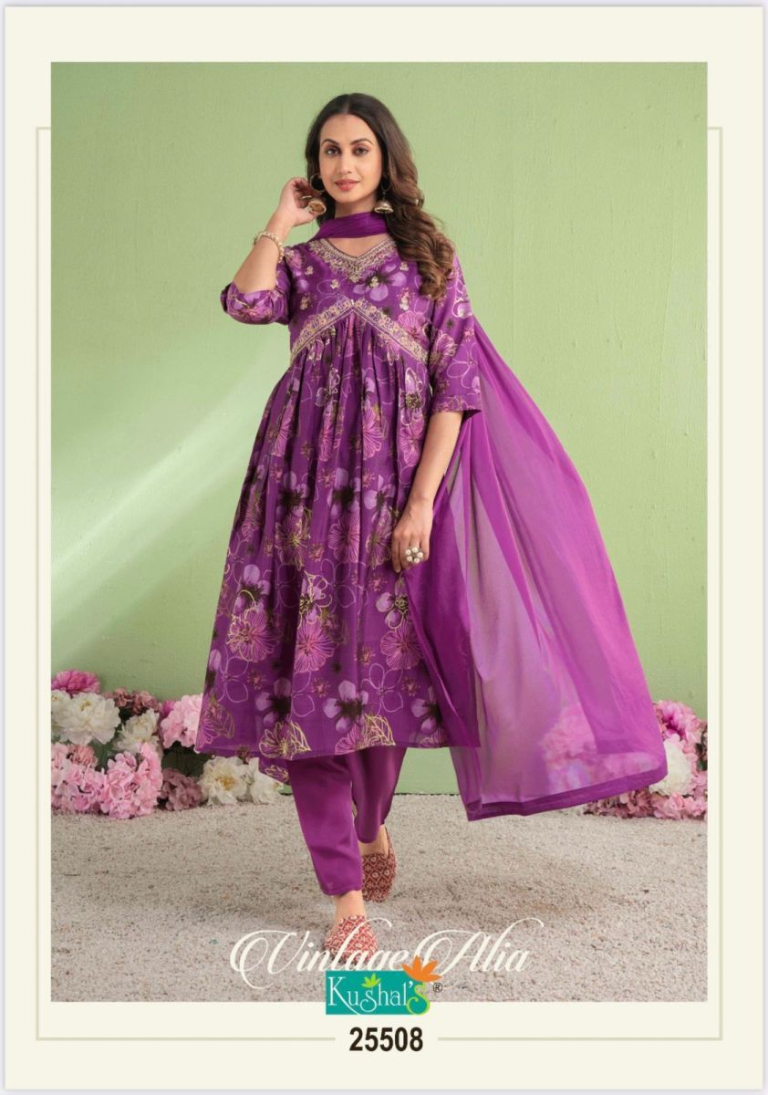 KUSHALS-VINTAGE-ALIA-NYRA-CUT-KURTIS-CATALOGUE-7