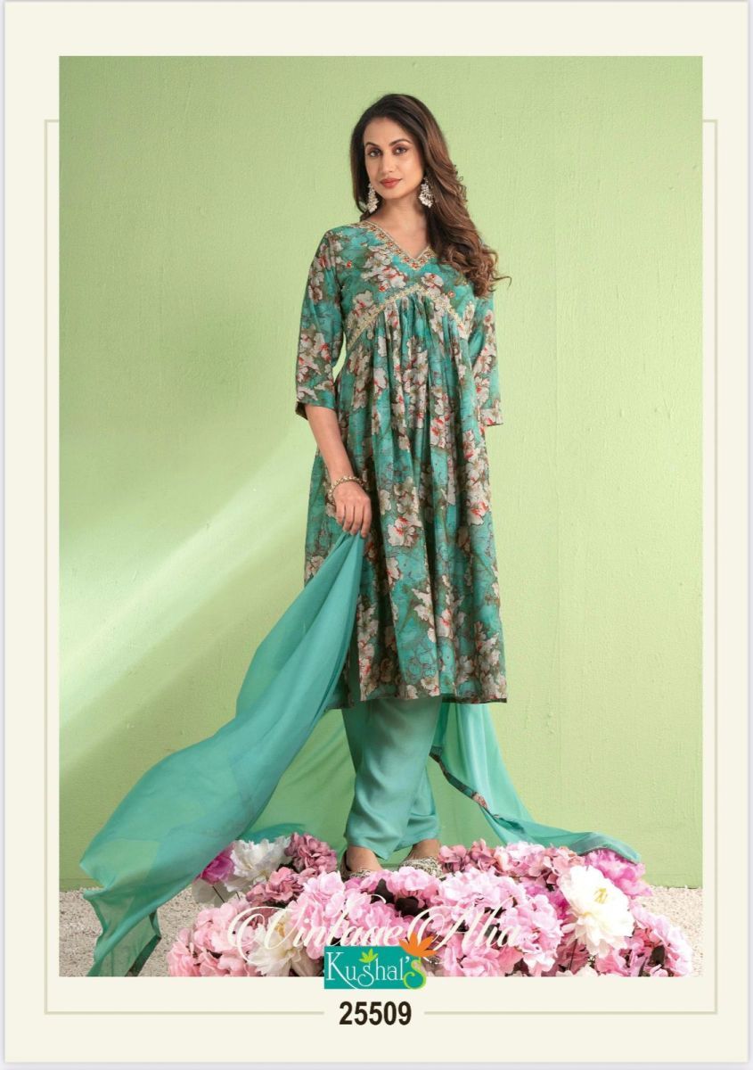 KUSHALS-VINTAGE-ALIA-NYRA-CUT-KURTIS-CATALOGUE-8