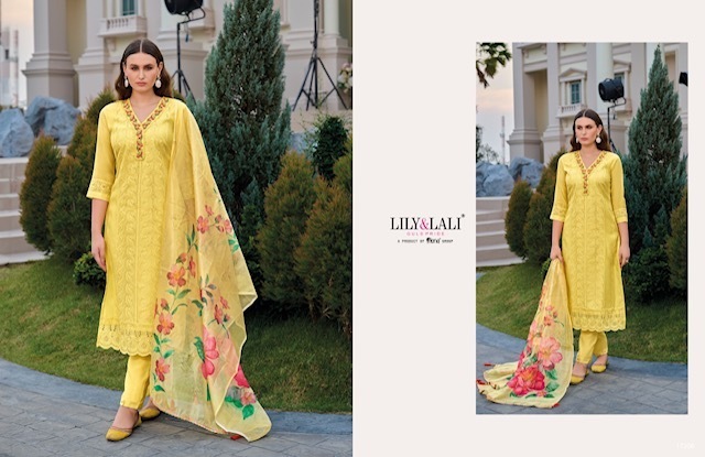 LILY-LALI-ROZAN-READYMADE-HANDWORK-KURTI-WHOLESALER-IN-SURAT-13