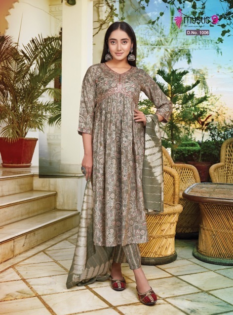 MYSTIC-9-MONALISA-ALIYA-CUT-KURTIS-10