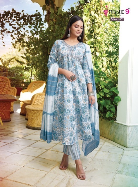 MYSTIC-9-MONALISA-ALIYA-CUT-KURTIS-5