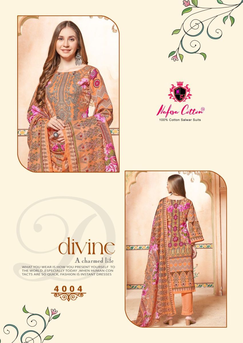 NAFISHA-COTTON-ESRA-KARACHI-SUITS-VOL-4-SALWAR-KAMEEZ-SUPPLIER-IN-SURAT-9