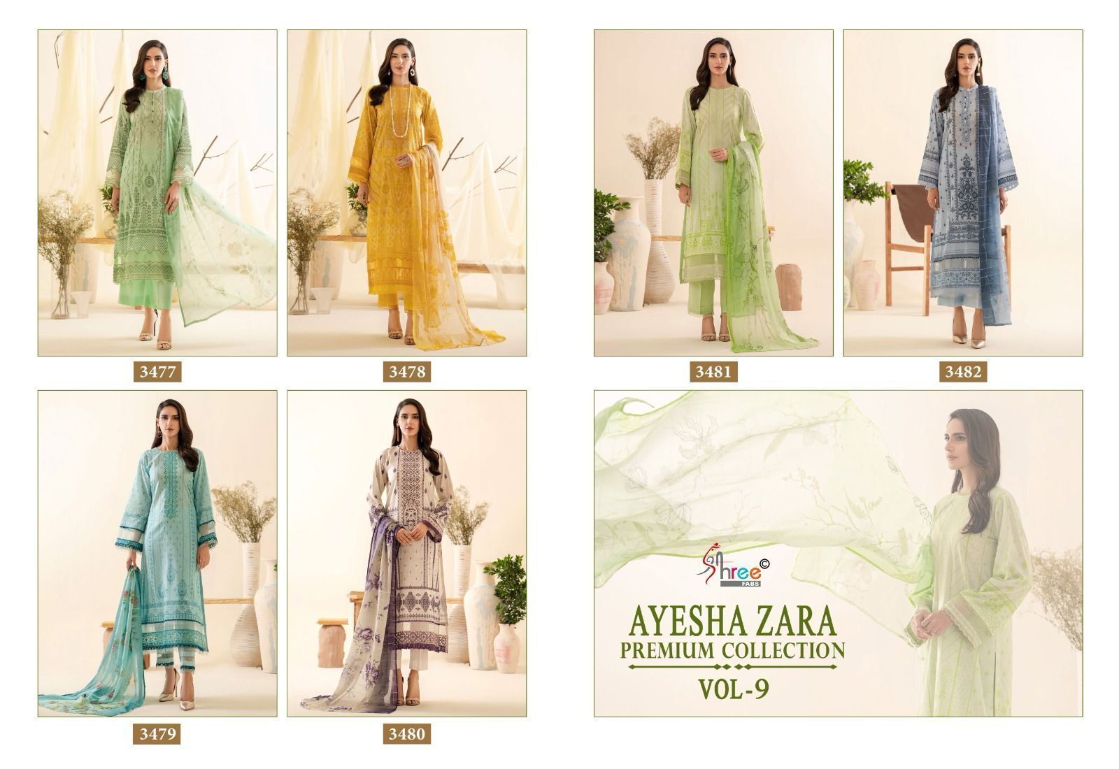 SHREE-FABS-AYESHA-ZARA-PREMIUM-COLLECTION-VOL-9-SALWAR-SUIT-SUPPLIER-IN-SURAT-14