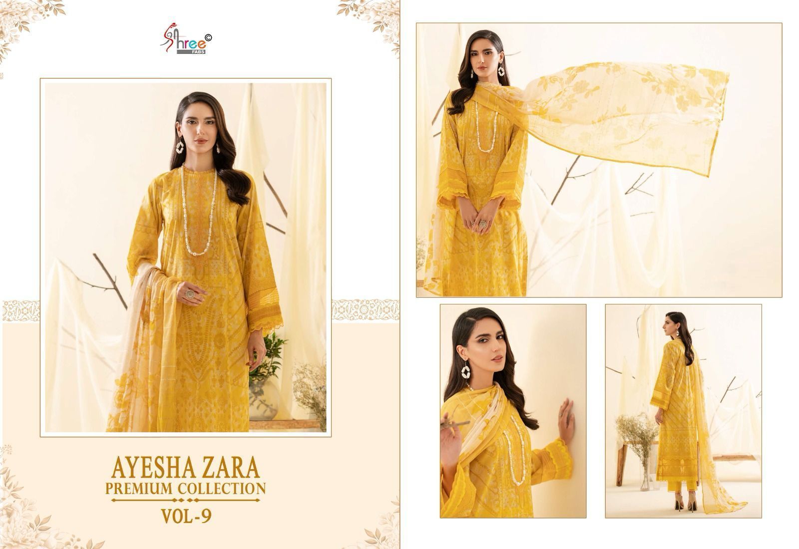 SHREE-FABS-AYESHA-ZARA-PREMIUM-COLLECTION-VOL-9-SALWAR-SUIT-SUPPLIER-IN-SURAT-5