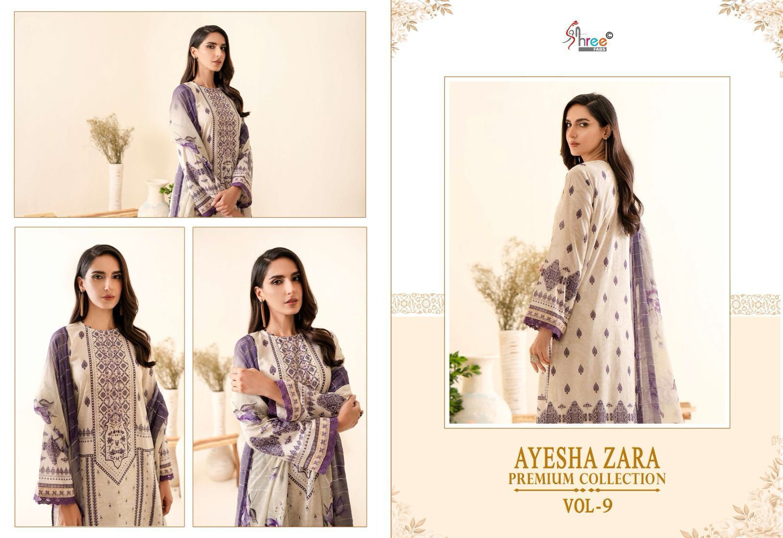 SHREE-FABS-AYESHA-ZARA-PREMIUM-COLLECTION-VOL-9-SALWAR-SUIT-SUPPLIER-IN-SURAT-9