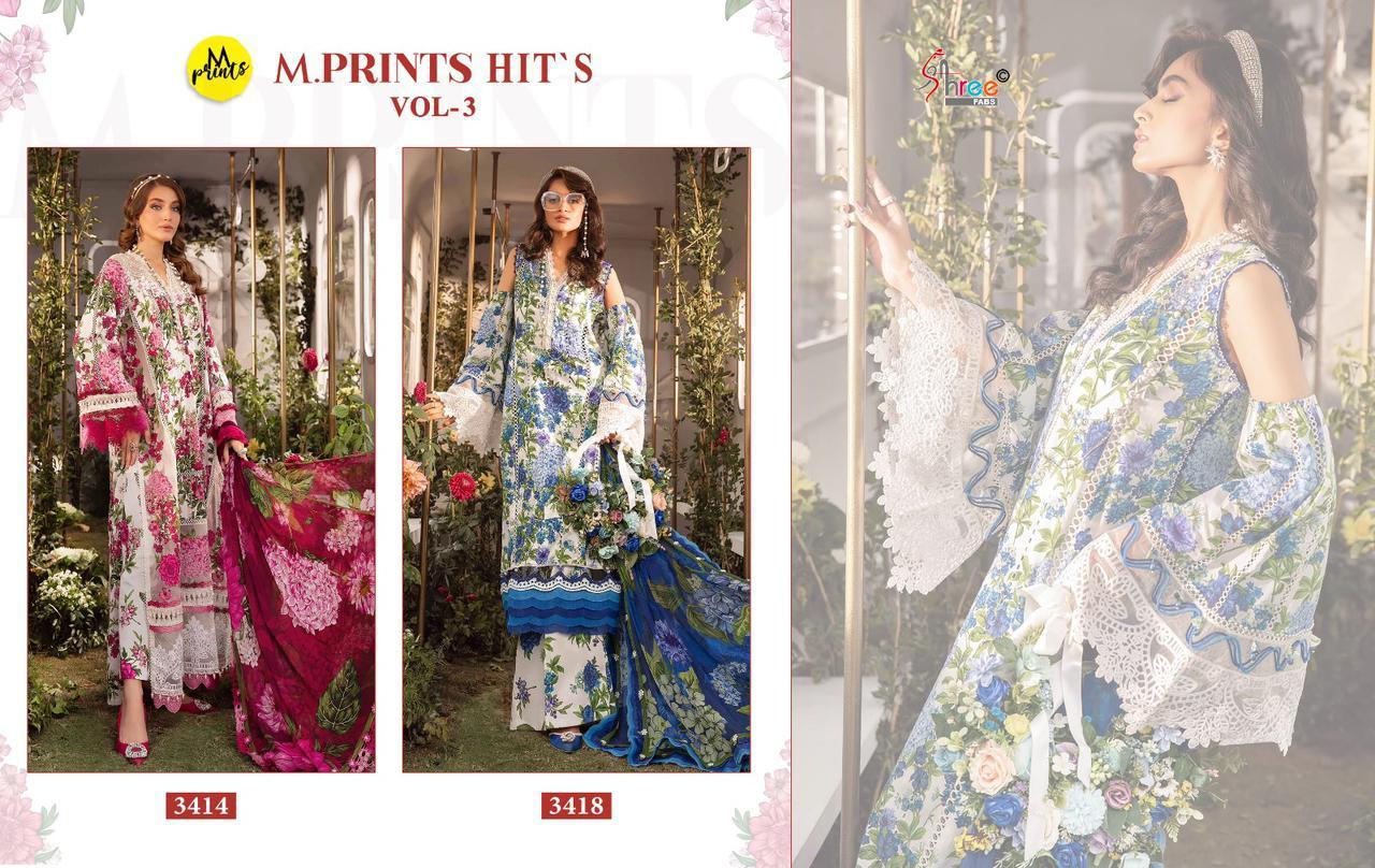 SHREE-FABS-M-PRINTS-HITS-VOL-3-PAKISTANI-SUITS-WHOLESALER-4