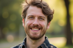 uifaces-popular-avatar-1