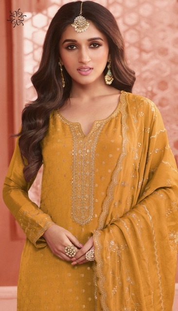 VINAY-KULEESH-SWARNAA-COLOURPLUS-SALWAR-SUIT-WHOLESALER-IN-SURAT-7