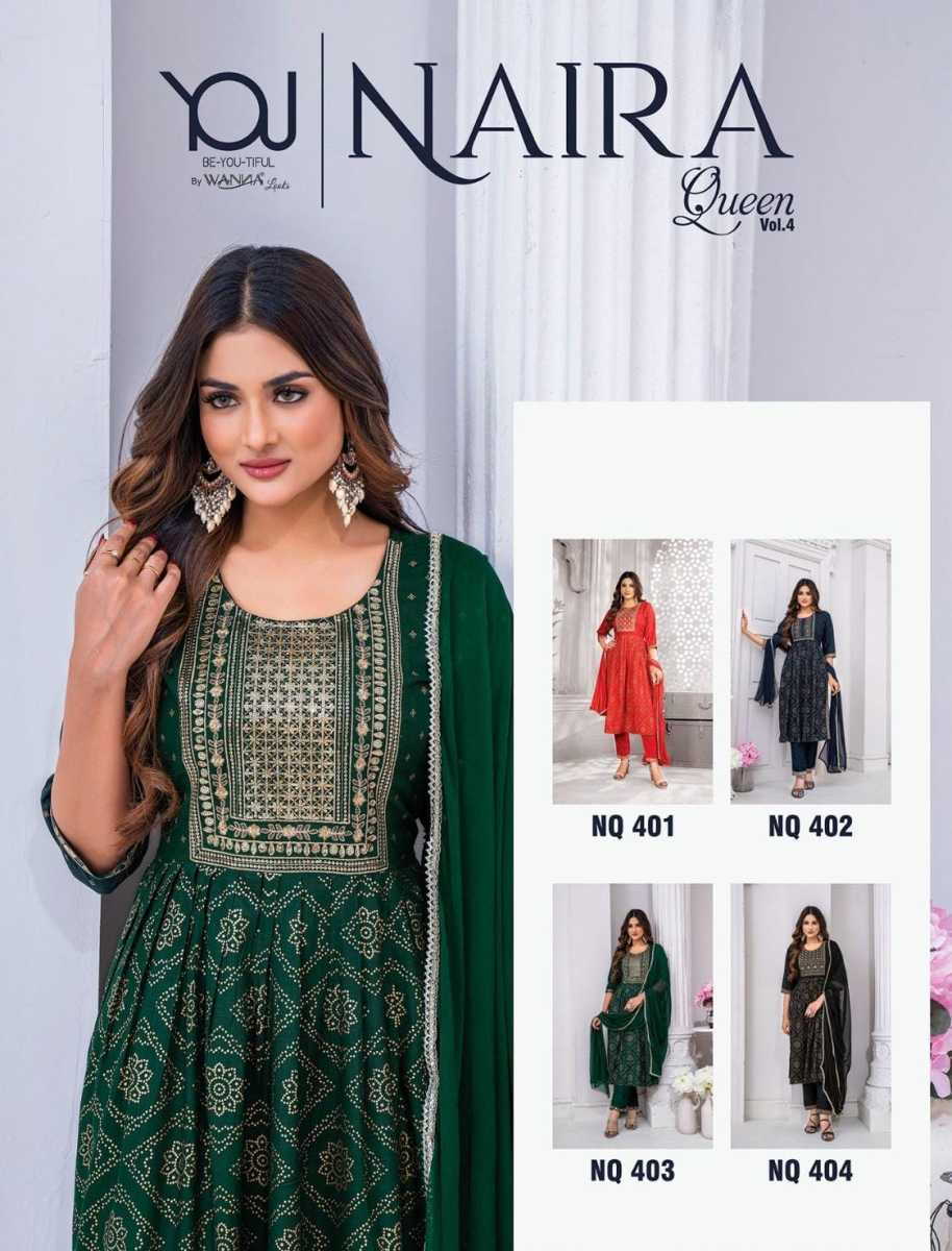 WANNA-NAIRA-QUEEN-VOL-6-READYMADE-NAIRA-CUT-KURTIS-WHOLESALER-IN-SURAT-10