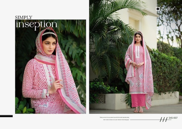 ZULFAT-FARHANA-VOL-5-PURE-COTTON-SUITS-SUPPLIER-7